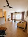 2150 Alameda Road - Photo 10