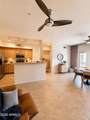 2150 Alameda Road - Photo 11
