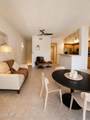 2150 Alameda Road - Photo 12