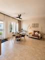 2150 Alameda Road - Photo 13