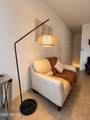 2150 Alameda Road - Photo 14