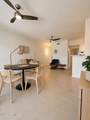 2150 Alameda Road - Photo 15