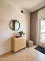 2150 Alameda Road - Photo 16