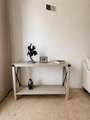 2150 Alameda Road - Photo 17