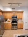 2150 Alameda Road - Photo 19