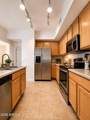 2150 Alameda Road - Photo 20