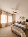 2150 Alameda Road - Photo 21