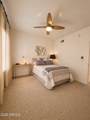 2150 Alameda Road - Photo 22