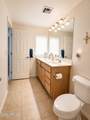2150 Alameda Road - Photo 23