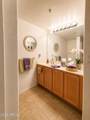 2150 Alameda Road - Photo 24