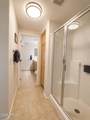 2150 Alameda Road - Photo 25
