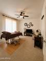 2150 Alameda Road - Photo 27