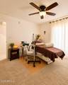 2150 Alameda Road - Photo 28