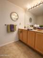 2150 Alameda Road - Photo 29