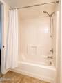 2150 Alameda Road - Photo 30