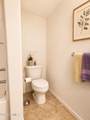 2150 Alameda Road - Photo 31