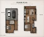 2150 Alameda Road - Photo 32
