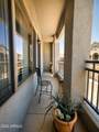 2150 Alameda Road - Photo 33
