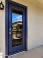 2150 Alameda Road - Photo 34