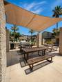 2150 Alameda Road - Photo 8