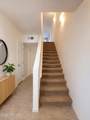 2150 Alameda Road - Photo 9
