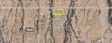 000 Ocotillo Road - Photo 1