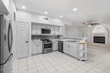 3862 Kashmir Street - Photo 2