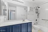 3862 Kashmir Street - Photo 3