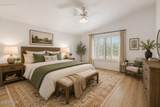 3862 Kashmir Street - Photo 30