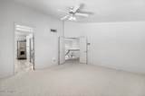 3862 Kashmir Street - Photo 31