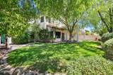 3862 Kashmir Street - Photo 32