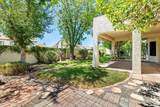 3862 Kashmir Street - Photo 4