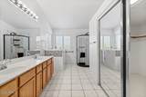3862 Kashmir Street - Photo 5