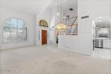 3862 Kashmir Street - Photo 6