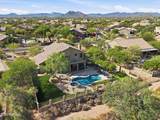 6775 Horned Owl Trail - Photo 1