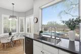 6775 Horned Owl Trail - Photo 10