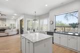 6775 Horned Owl Trail - Photo 11