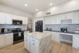 6775 Horned Owl Trail - Photo 12