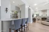 6775 Horned Owl Trail - Photo 13