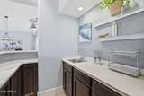 6775 Horned Owl Trail - Photo 14