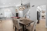 6775 Horned Owl Trail - Photo 15