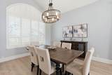 6775 Horned Owl Trail - Photo 16