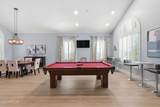 6775 Horned Owl Trail - Photo 17