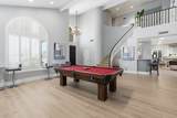 6775 Horned Owl Trail - Photo 18