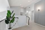 6775 Horned Owl Trail - Photo 19