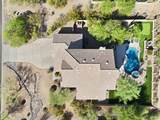 6775 Horned Owl Trail - Photo 2