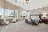 6775 Horned Owl Trail - Photo 20