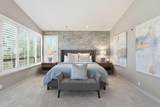 6775 Horned Owl Trail - Photo 21