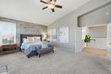 6775 Horned Owl Trail - Photo 22