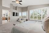 6775 Horned Owl Trail - Photo 23